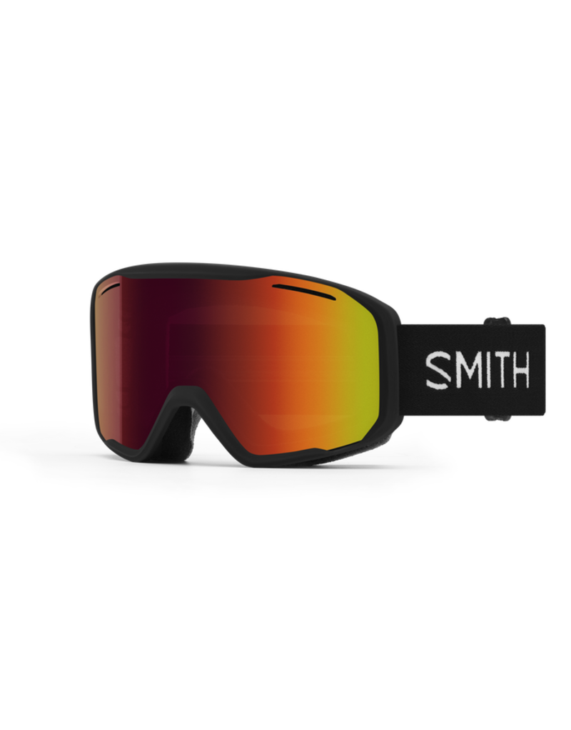 Smith Optics Blazer