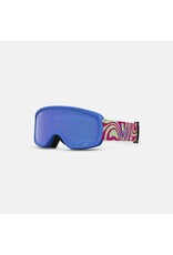 Giro Buster Goggle