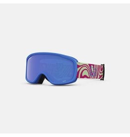 Giro Buster Goggle