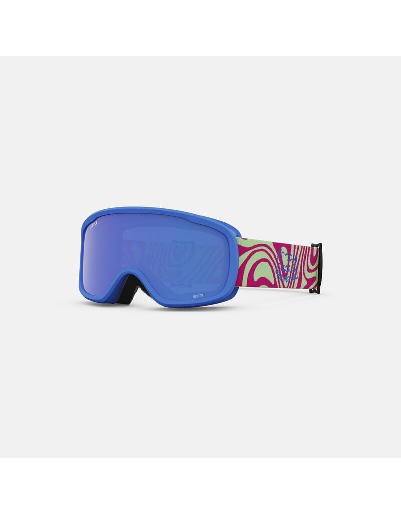 Giro Buster Goggle