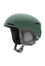 Smith Optics Code MIPS