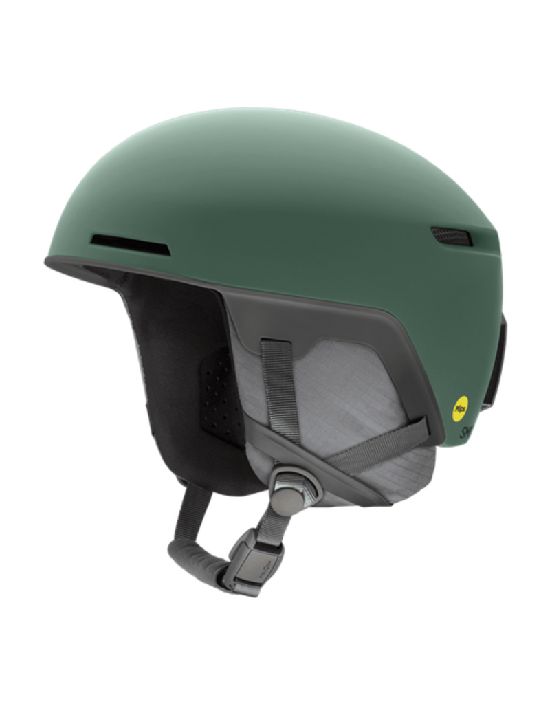 Smith Optics Code MIPS