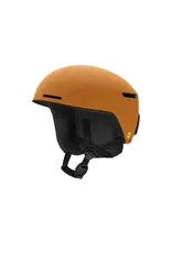 Smith Optics Code MIPS