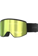 ATOMIC FOUR PRO HD PHOTO