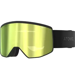 ATOMIC FOUR PRO HD PHOTO