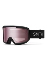 Smith Optics FRONTIER
