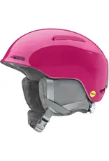 Smith Optics Glide Jr. MIPS