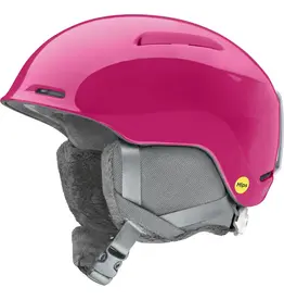Smith Optics Glide Jr. MIPS
