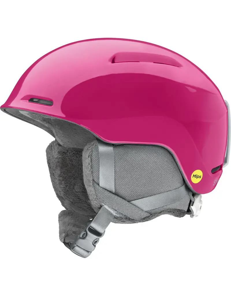 Smith Optics Glide Jr. MIPS