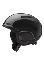 Smith Optics Glide Jr. MIPS