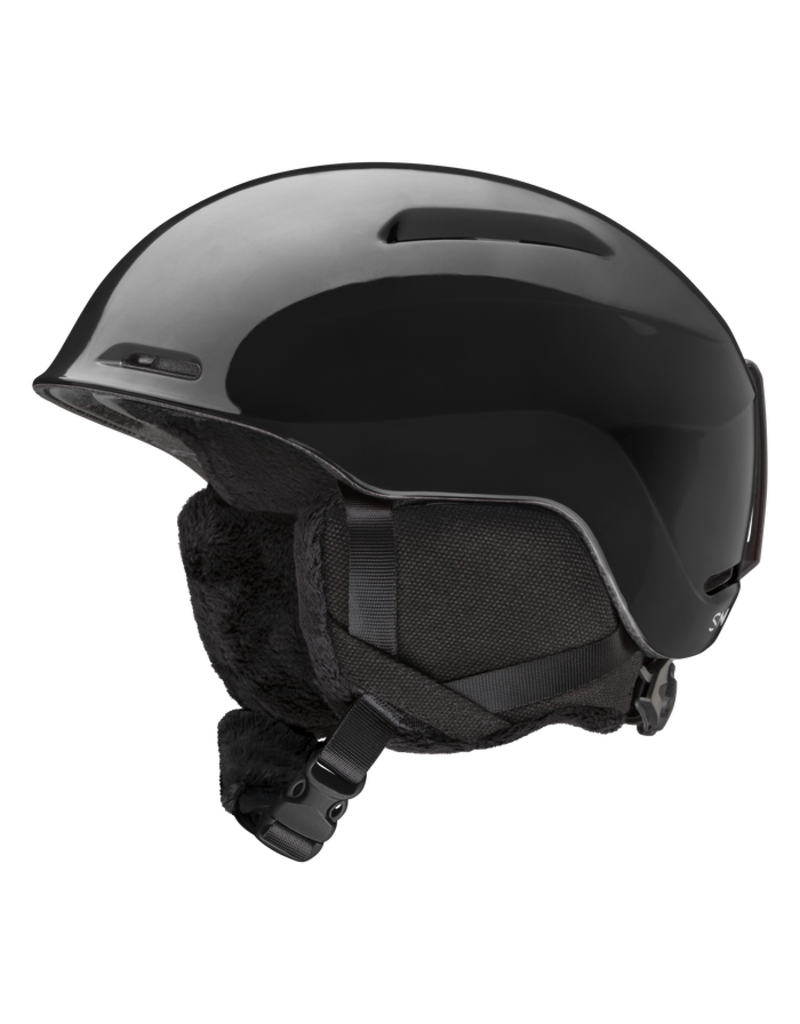 Smith Optics Glide Jr. MIPS