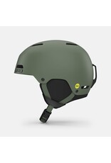 Giro Ledge Mips Helmet
