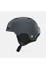 Giro Ledge Mips Helmet