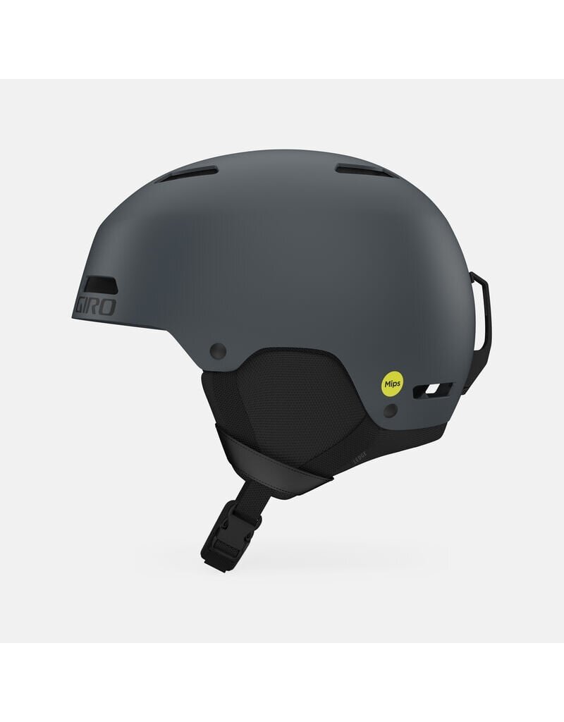 Giro Ledge Mips Helmet