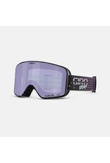 Giro Method Goggle