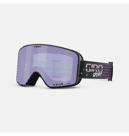 Giro Method Goggle