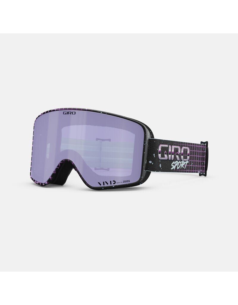Giro Method Goggle