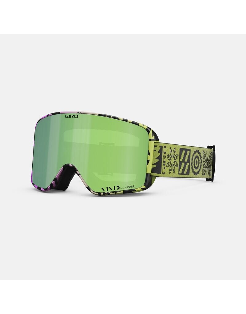 Giro Method Goggle