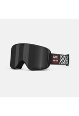 Giro Method Goggle