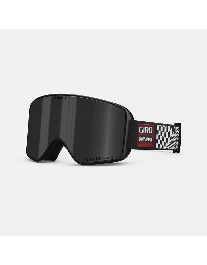 Giro Method Goggle