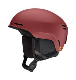 Smith Optics Method Pro MIPS