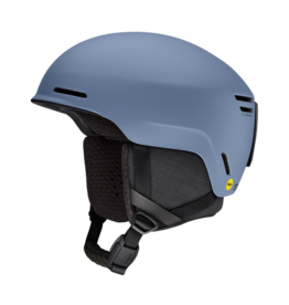 Smith Optics Method Pro MIPS