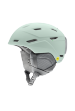 Smith Optics Mirage MIPS