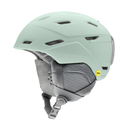 Smith Optics Mirage MIPS