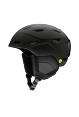 Smith Optics MISSION MIPS