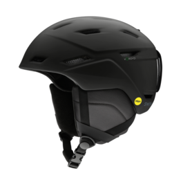 Smith Optics MISSION MIPS