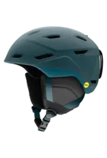 Smith Optics Mission MIPS