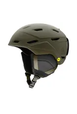 Smith Optics Mission MIPS