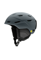 Smith Optics Mission MIPS