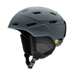 Smith Optics Mission MIPS