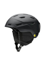 Smith Optics MIRAGE MIPS