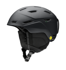 Smith Optics MIRAGE MIPS