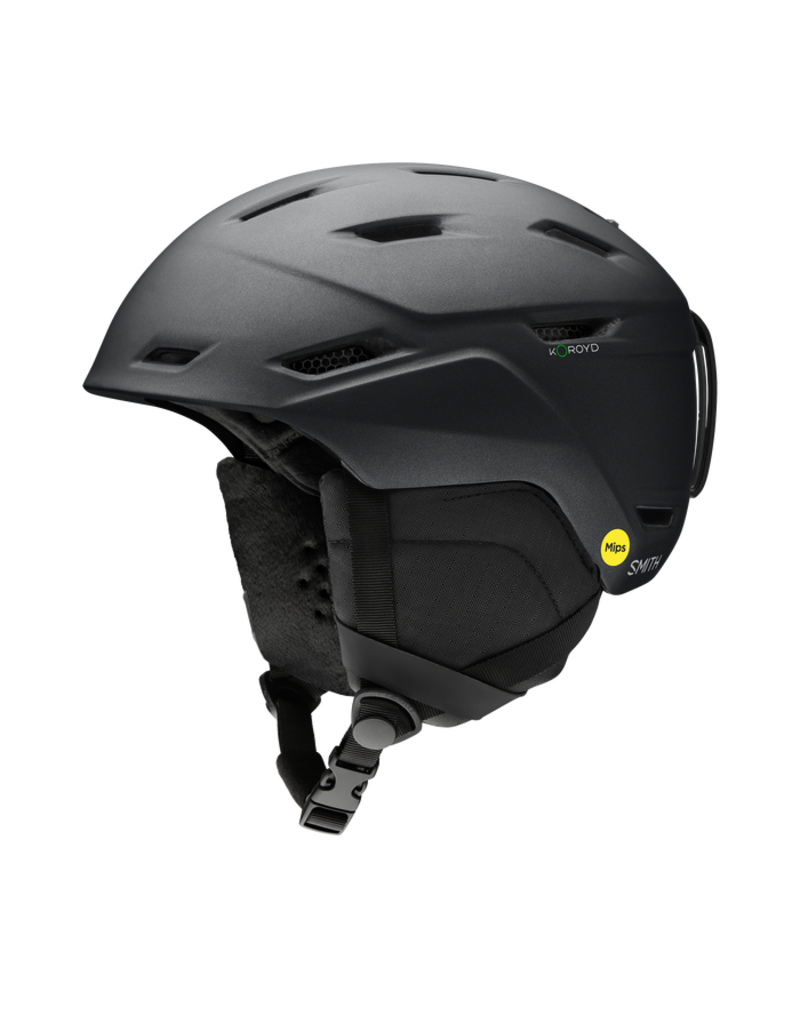 Smith Optics MIRAGE MIPS