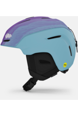 Giro Neo Jr MIPS