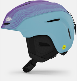Giro Neo Jr MIPS