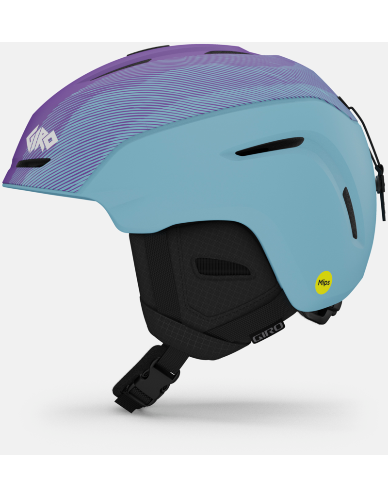 Giro Neo Jr MIPS