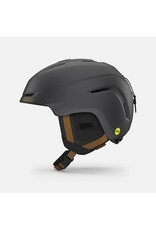 Giro Neo Mips Helmet