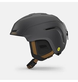 Giro Neo Mips Helmet