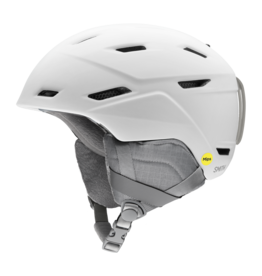 Smith Optics PROSPECT JR. MIPS