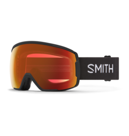 Smith Optics Proxy