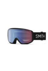 Smith Optics Rally