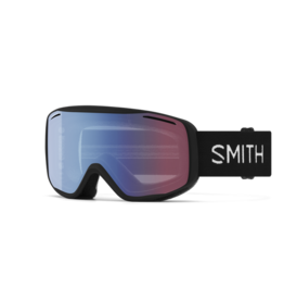 Smith Optics Rally