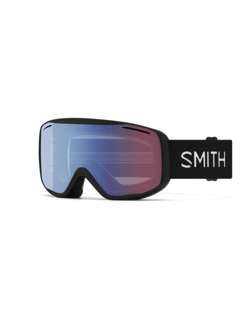 Smith Optics Rally