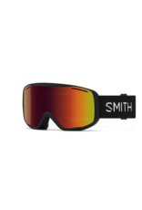 Smith Optics Rally