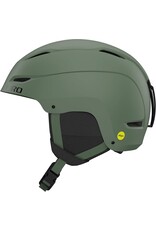 Giro Ratio Mips Helmet