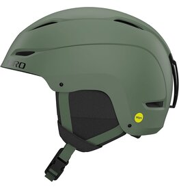 Giro Ratio Mips Helmet